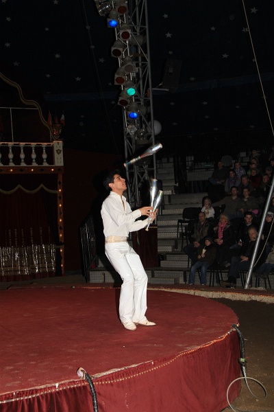 Circus Barelli   115.jpg